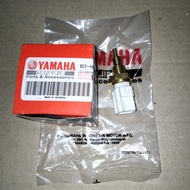 sensor water temperatur radiator eot o2 emisi yamaha vixion Mx R15 ORI