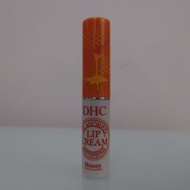 DHC Lip Cream Honey