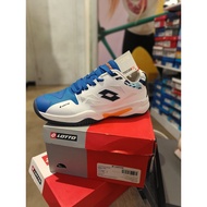 LOTTO TENNIS SHOES