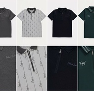 George big boy polo shirt_genuine authentic product