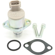 294200-0160 294200-0360 294009-0260 Suction Control Valve Fuel Pressure Regulator Compatible With Mi