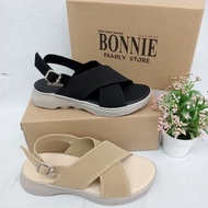 [BONNIE] SANDALS BERTALI YS9123B