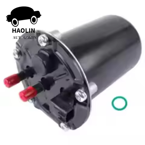 164004169R AP02 Fuel Filter For Renault Traffic III Master III Nissan NV300 NV400 Fiat Talento Oe 16