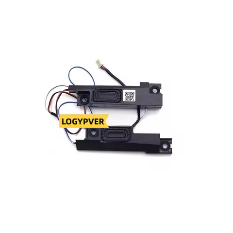NEW For Acer Nitro 5 An515-41 An515-51 AN515-52 AN515-53 An515-42 Series Speaker PK23000VR00