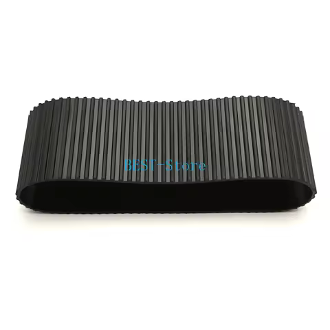 New High-quality Repair Part Zoom Rubber Ring for Tamron 28-75mm 28-75 mm F/2.8 G2 Di III RXD A036 L