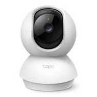 tplink 1080P IPCAM  監控鏡頭,全新,未拆