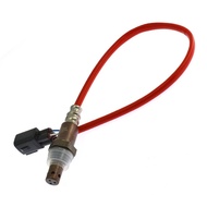 89465-BZ040 89465BZ040 Oxygen Sensor For Toyota Avanza 2007-2011 1.5L 1495CC, Lexus RX350 2016-2021 