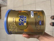 S26 金愛兒樂