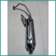 ◆  ▩ RUSI PASSION STOCK PIPE RUSI GALA RUSI ROYAL GY6