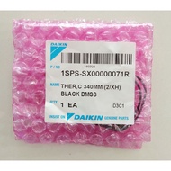 【ORIGINAL】Room Sensor for Wall Mounted Air-conditioner SX00000071R ( Daikin/Ascon/York )