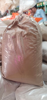 coklat bubuk tawar repack 250g