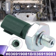 036919081B Car Oil Pressure Sensor Switch for VW Golf MK4 MK5 Bora Passat B6 B7 Bora Audi A2 A3 A8 Q