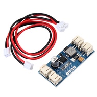 CN3791 - MPPT 12V Solar Charge Controller Board Charger Battery Lithium