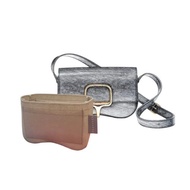 【香港製造|韓國絨布】Bag Organizer - Hermes Della Elan