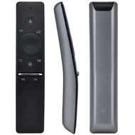 New BN59-01242A Remote Control for Samsung TV with Voice Blue-Tooth N55KU7500F UN78KS9800 UN78KS9800