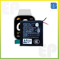 New BW42 Replacement Battery for Redmi Watch 4 REDMI Watch 4 1ICP5/26/29 470mAh