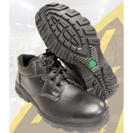 KULITKRAF Safety Boots