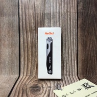 NEXTOOL EDC TOOL POCKET MULTI-FUNCTIONAL KEYCHAIN