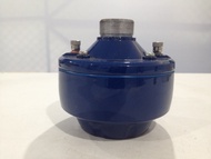 ดอกลำโพง ฮอร์น เสียงกลาง Driver Unit P.Audio PA-D110 16 OHM Power 50-75 W Horn Coupling ดอกลำโพงเสีย