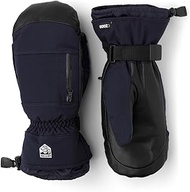 CZone Pointer Mitten - Waterproof, Durable Mitt for Skiing, Snowboarding, and Mountaineering
