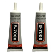 Multipurpose B7000 Glue 50ml