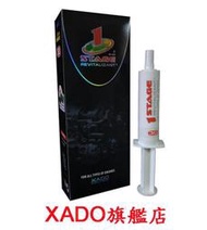 引擎一步到位修復凝膠30ml 汽柴油引擎 渦輪/非渦輪引擎 重機 速可達 檔車都適用 哈雷 KTM紅牌 大修免拆吃機油