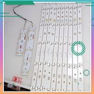 Backlight LED TV SONY 40R350C 40R350B 40R452 40R402 40R352