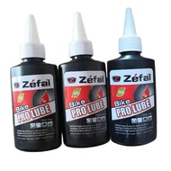 Bicycle Chain Oil Bicycle Lubricating Oil Chain Maintenance Oil Motorcycle Cleaning Agent Mountain B