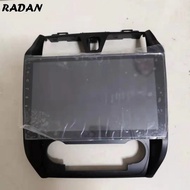 4G2+32G Android DVD  Radio For Geely Emgrand EC7