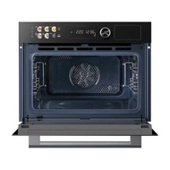 Midea Steam Oven Steaming, Frying and StewingWIFIZhilian Cloud RecipeSV5