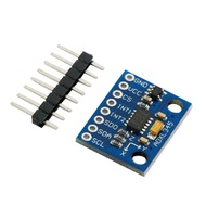 iCShop ADXL345 Acceleration Module Tilt Gravity