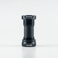 ZRACE BSA 24mm Bottom Bracket Aluminum CNC BB51 / BB52 / BB70 / BB83