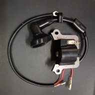 MITSUBISHI TL43/TB43/TB50 IGNITION COIL