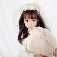 <AZs>Children Hair Accessories Hair Clips Children Hair Accessories Girls Hair Accessories Baby Hair