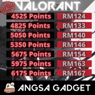 🔥🔥🔥 Valorant Point | Valorant Immortal | Valorant Points Cheapest 🔥🔥🔥