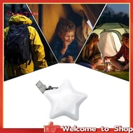 【Chuangtfx03】LED Purse Light LED Lights Bag Illuminator Keychain Light Night Light Purse Lamp Automa