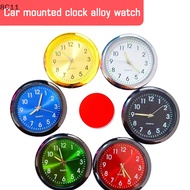 [8c11] Watch Car Watch Luminous Electronic Watch Waterproof Watch Motorcycle Watch Automatic Car Das