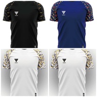[🔥CLEAR STOCK] JERSEY  / JERSEY FUTSAL / JERSEY BOLA / JERSEY MURAH / SELUAR PENDEK BOLA / JERSI