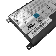Brand New MSI MIS GS65 P65 P75 P63 GS75 MS-16Q2 Laptop Battery BTY-M6L