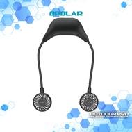 Opolar NF171 Neck Fan