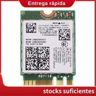 for  T440 X240 Y40 Y70 Y50 7260AC Wireless Network Card 4.0 Bluetooth 04X6007. chuan339ph