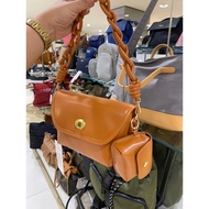 Jual Sling bag Bellezza proko spesial Diskon