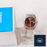 CASIO ORIGINAL  MTP-1302DD-5A/MTP-1302DD-5AVDF/MTP-1302DD/MTP1302DD