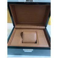 CRISTIA MIXER Watch Piano Paint Box