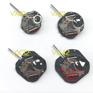 B. b.Watch Accessories Japanese Movement VX Movement VX12 32 42 82E Electronic Quartz Movement Y85E
