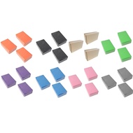 Yoga Bricks, Exercise Bricks, Yoga Supplies, Children'S Dance Bricks, High-Density Foam Bricks