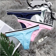 Sport underwear/ T-back women