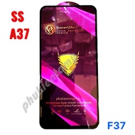 (F37) Samsung A37 Full Screen Protector