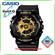 CASIO{ay-BabyGGRWatchmForOWomanrOriginalhWatchuFor Man Watch For Kids Watch For Girls Watch For Wom