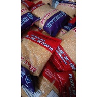 1 kg dollar corn rice